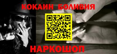 твердый Нягань