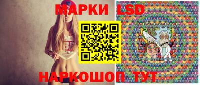 твердый Нягань