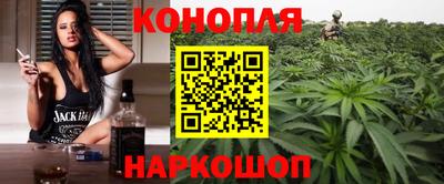 твердый Нягань