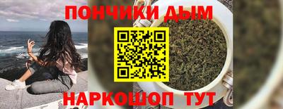 твердый Нягань