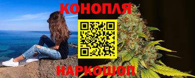 твердый Нягань