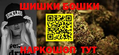 твердый Нягань